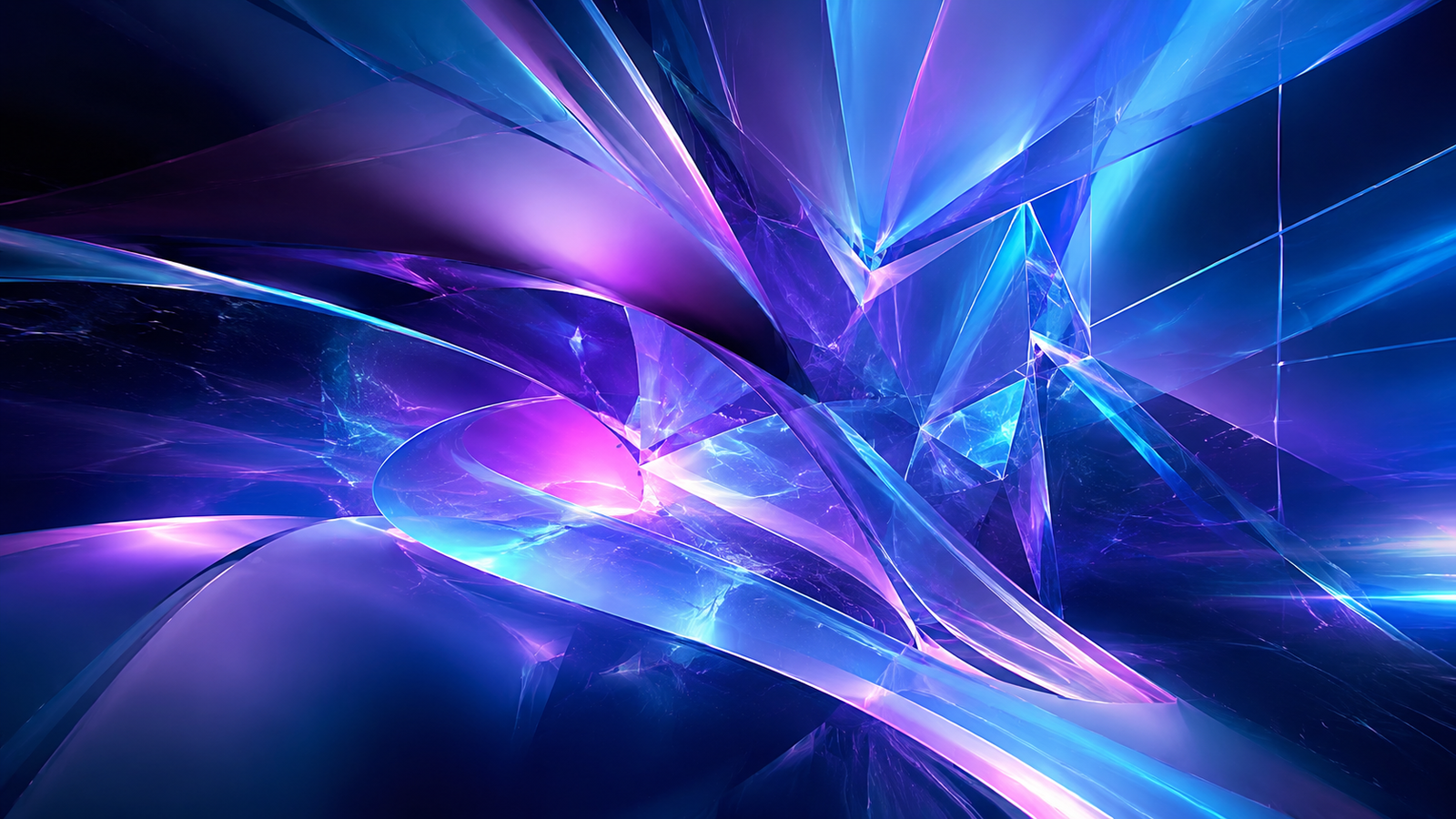 card_image
