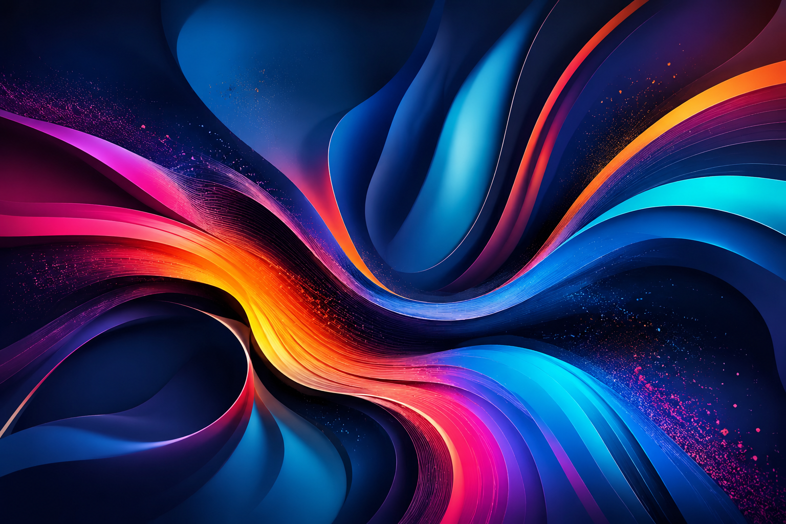 card_image