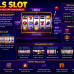 Reels Slot