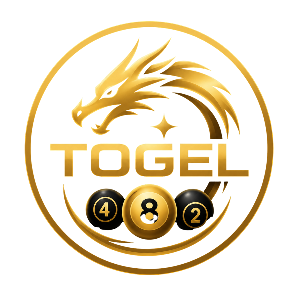 LOGO TOGEL