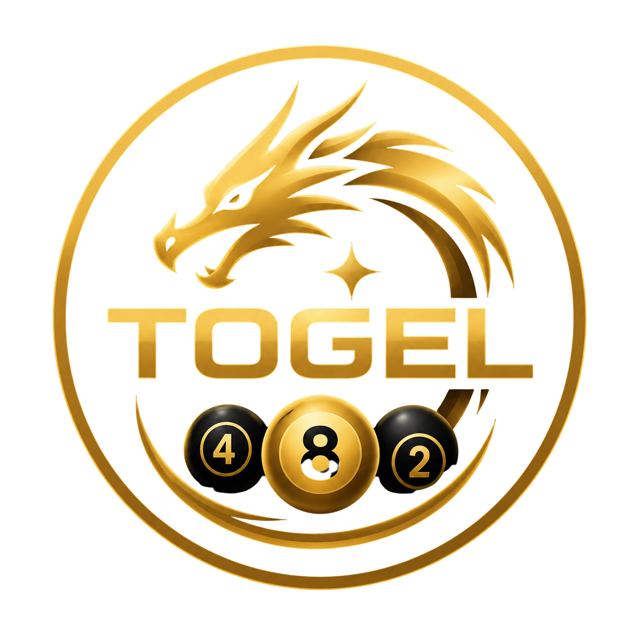 LOGO TOGEL