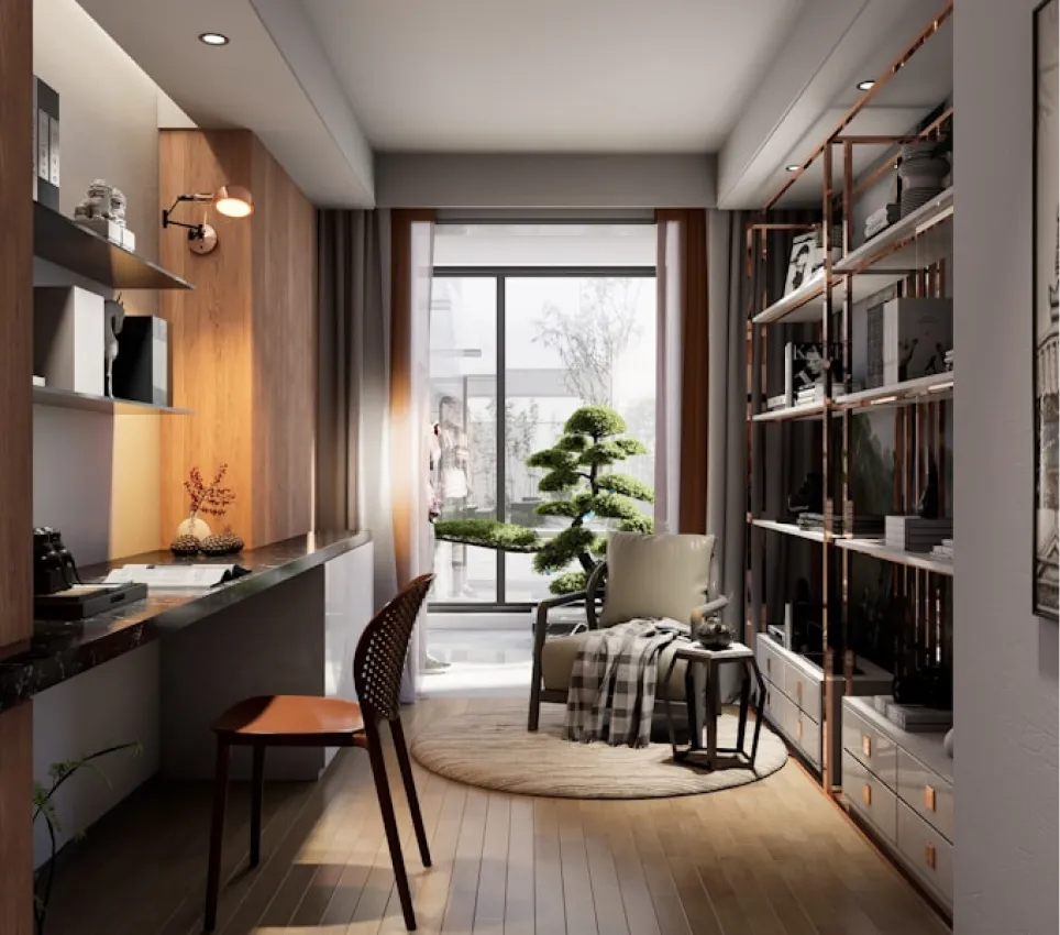card_image