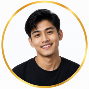 Picture of Rizky Saputra