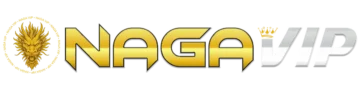 nagavip-logo