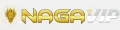logo NagaVip